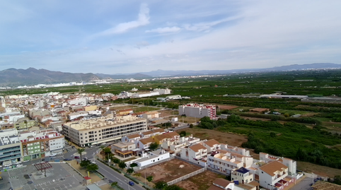 Foto 4 de Residencial en venta en Carrer de Sant Joan de Moró, Moncófar Pueblo, Moncofa