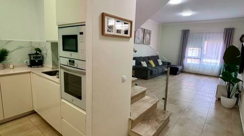 Foto 4 de Dúplex en venta en Calle Enedan, 63, Los Giles - Las Majadillas, Las Palmas de Gran Canaria