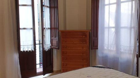 Foto 4 de Apartament de lloguer a Calle Castañeda, San Matías - Realejo, Granada Capital