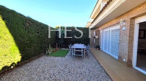 Foto 2 von Einfamilien-Reihenhaus zum Verkauf in Carrer de Pere Vergés, Regueral - Prat d'en Forés, Cambrils