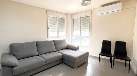 Foto 3 de Planta baja en venta en Lorquí, Murcia