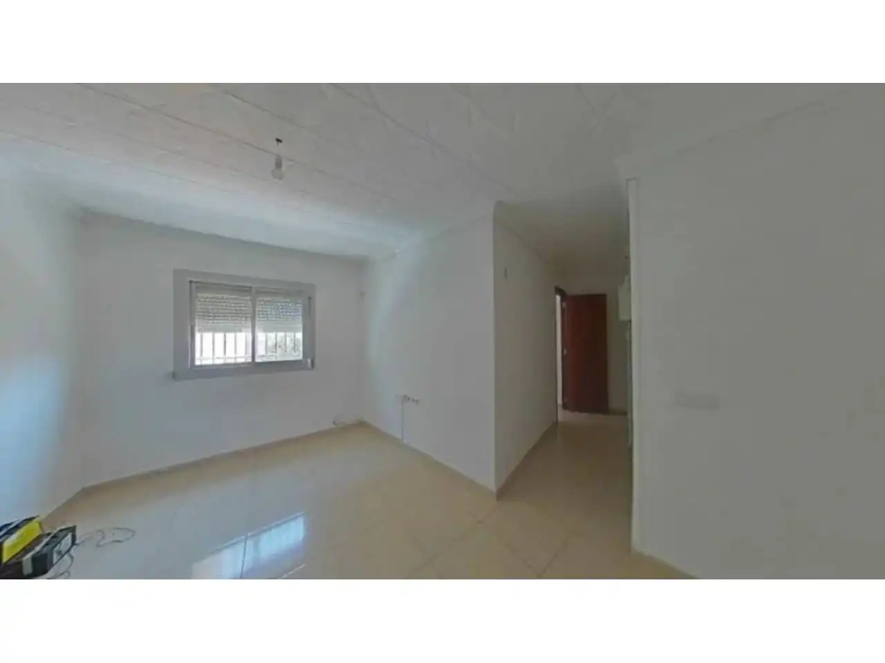 Flat for sale in Castelldefels