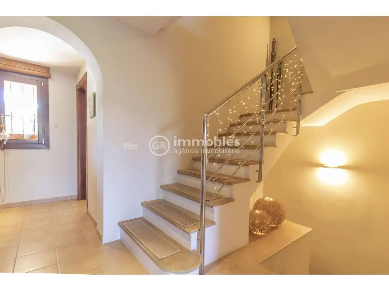 Casa a schiera in vendita a Búger, imagen 17