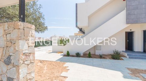 Foto 5 de Pis en venda a Los Balcones - Los Altos, Torrevieja