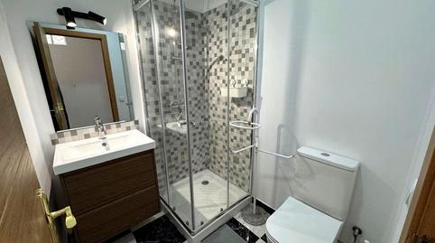 Photo 3 of Flat for share in De Fernando III el Santo, Reyes, Parla