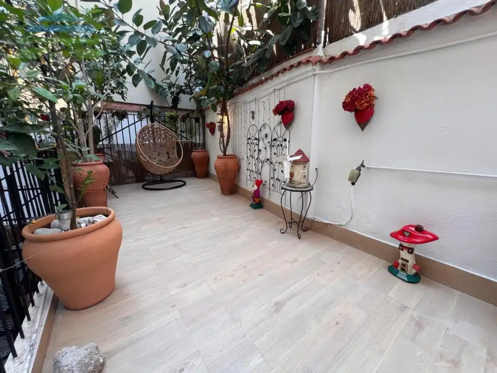 Wohnung zum Verkauf in Calle Margarit, imagen 24