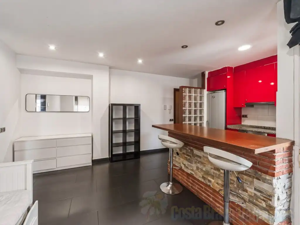 Appartement à vendre à Avenida Joan Llaverias, imagen 5