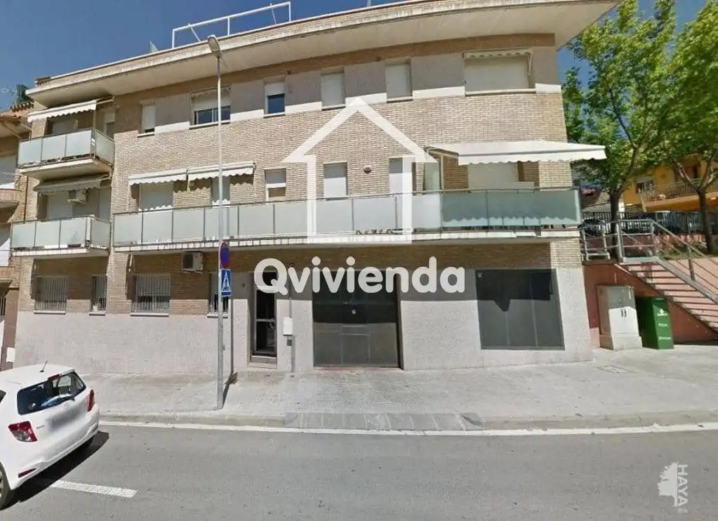 Individual for sale in Les Franqueses del Vallès, imagen 2