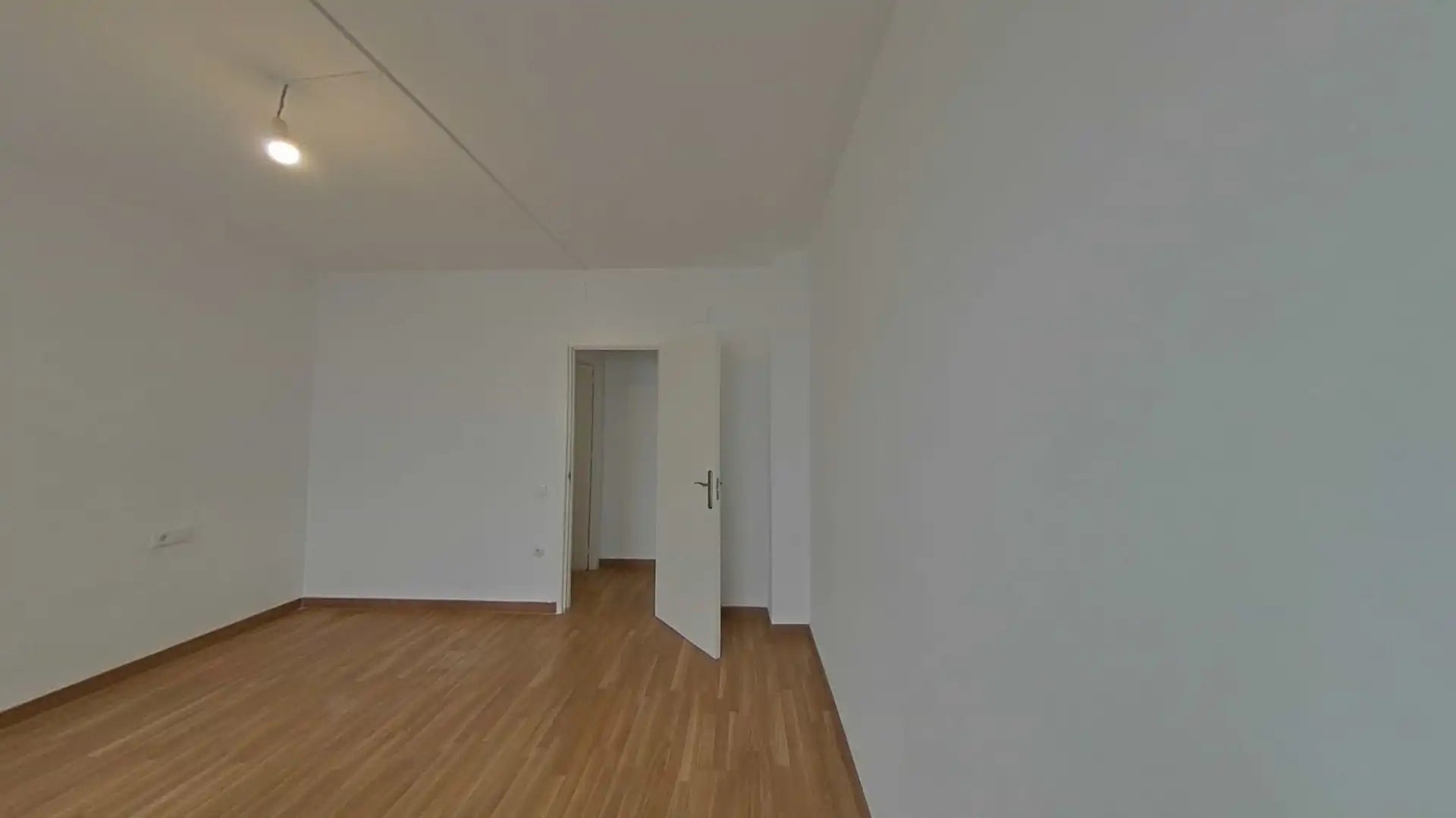 Maisonette zum Verkauf in Cornellà de Llobregat
