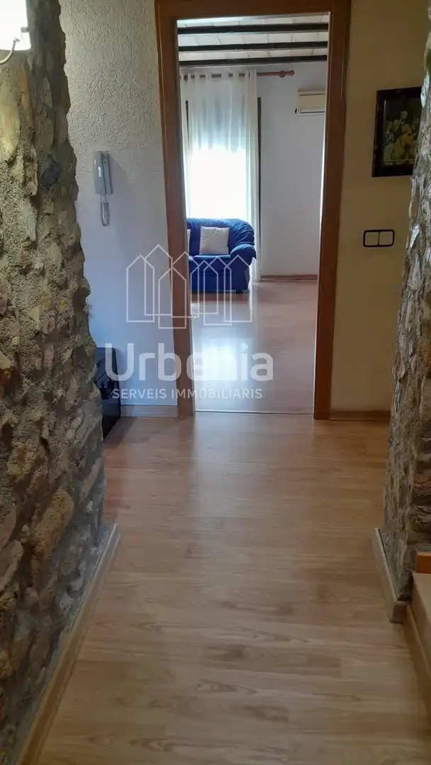 Maison à vendre à Palafolls, imagen 30