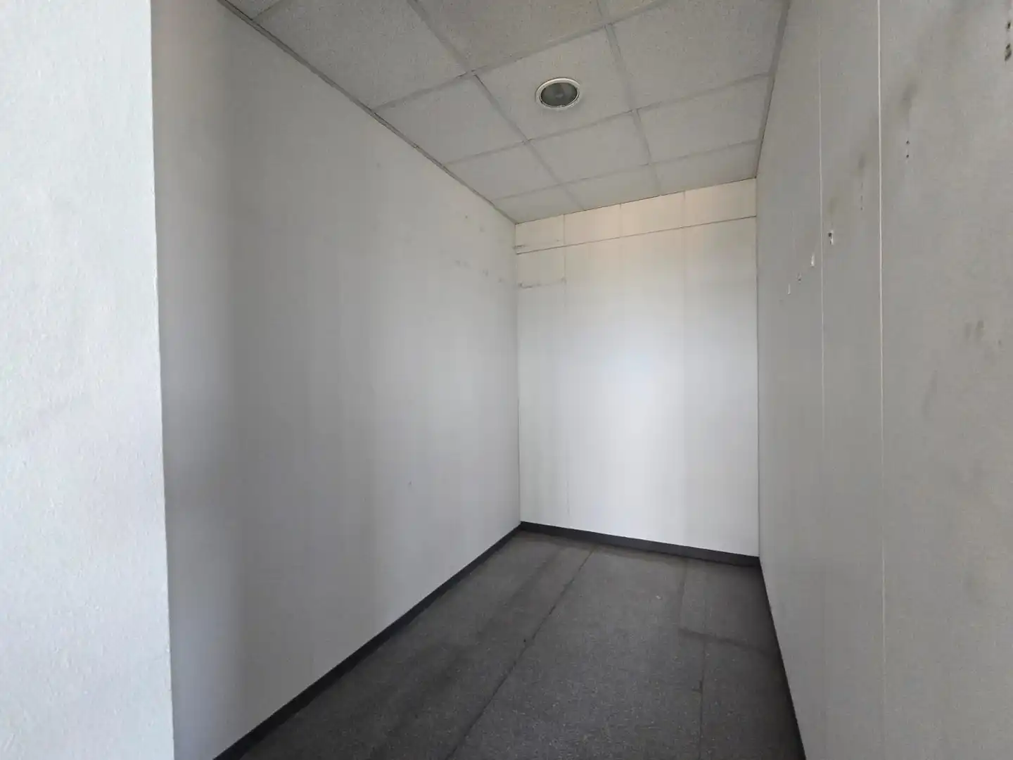 Büro zum Verkauf in Mollet del Vallès mit Klimaanlage