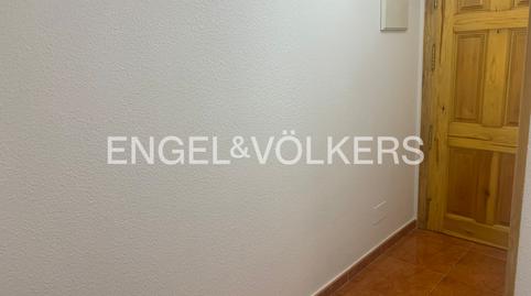 Foto 5 de Pis de lloguer a Calle Trinidad, Villalba Estación, Collado Villalba