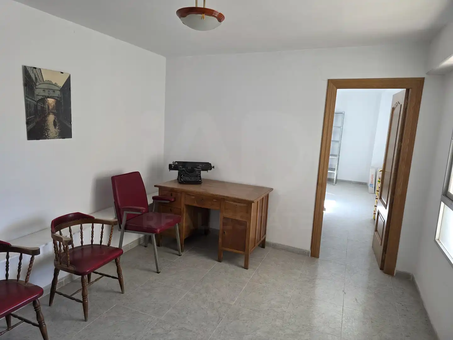 Residential for sale in Calasparra, imagen 21