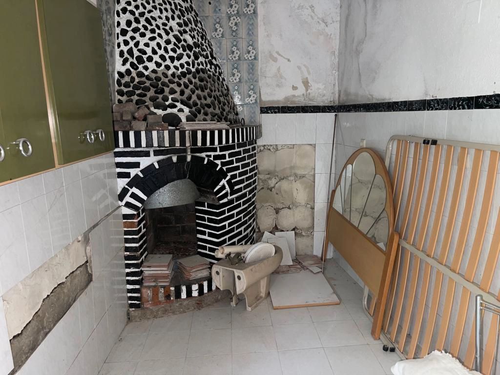 Country house for sale in Laguna de Duero