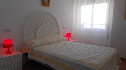 Foto 4 de Apartamento de alquiler en Avenida Doctor Gregorio Marañón, El Acequión, Torrevieja