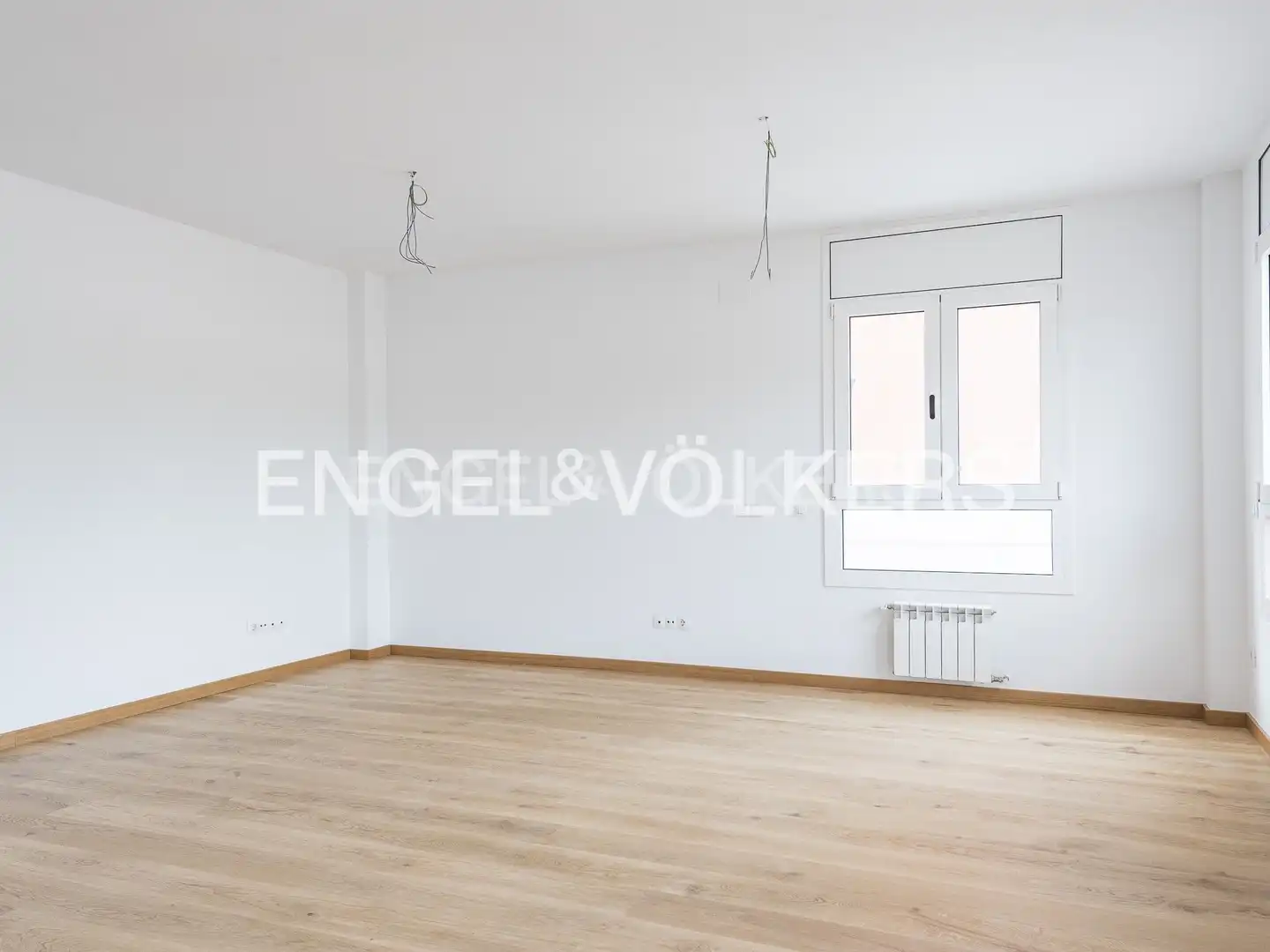 Planta baixa en venda en Sant Quirze del Vallès amb Aire condicionat, Calefacció i Parquet