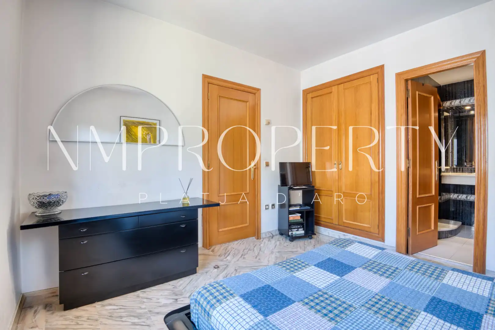 Villa con terrazza in vendita a Platja d'Aro, imagen 17