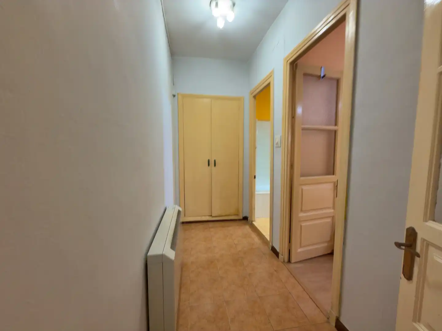 Appartement à vendre à Centro, imagen 24