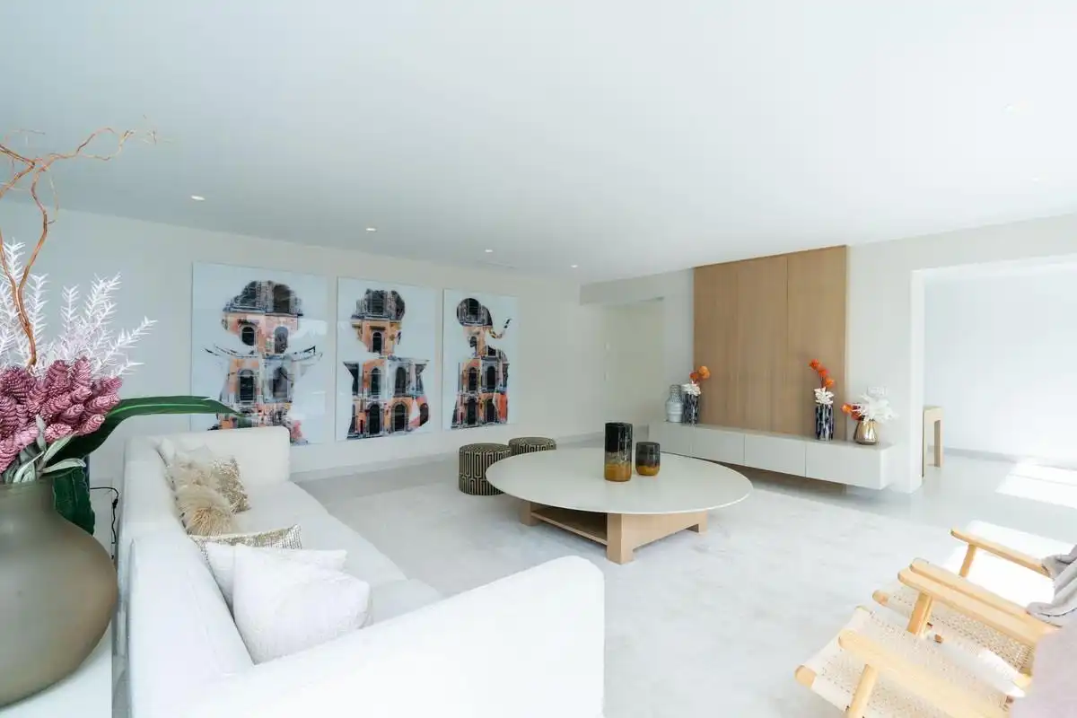 House with pool for sale in Marbella Centro, imagen 8