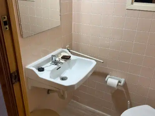 Apartment with lift to rent in Salut 2, imagen 13
