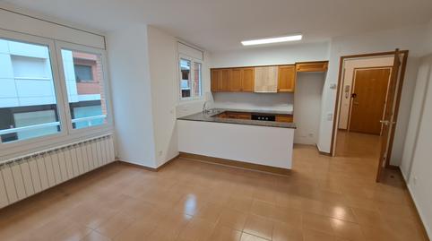 Photo 5 of Flat to rent in Gran Via, Berga, Barcelona