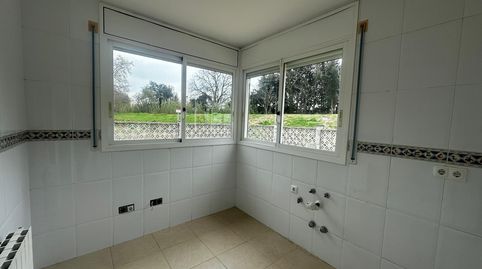 Photo 3 of Houses for sale in Tordera pueblo, Tordera