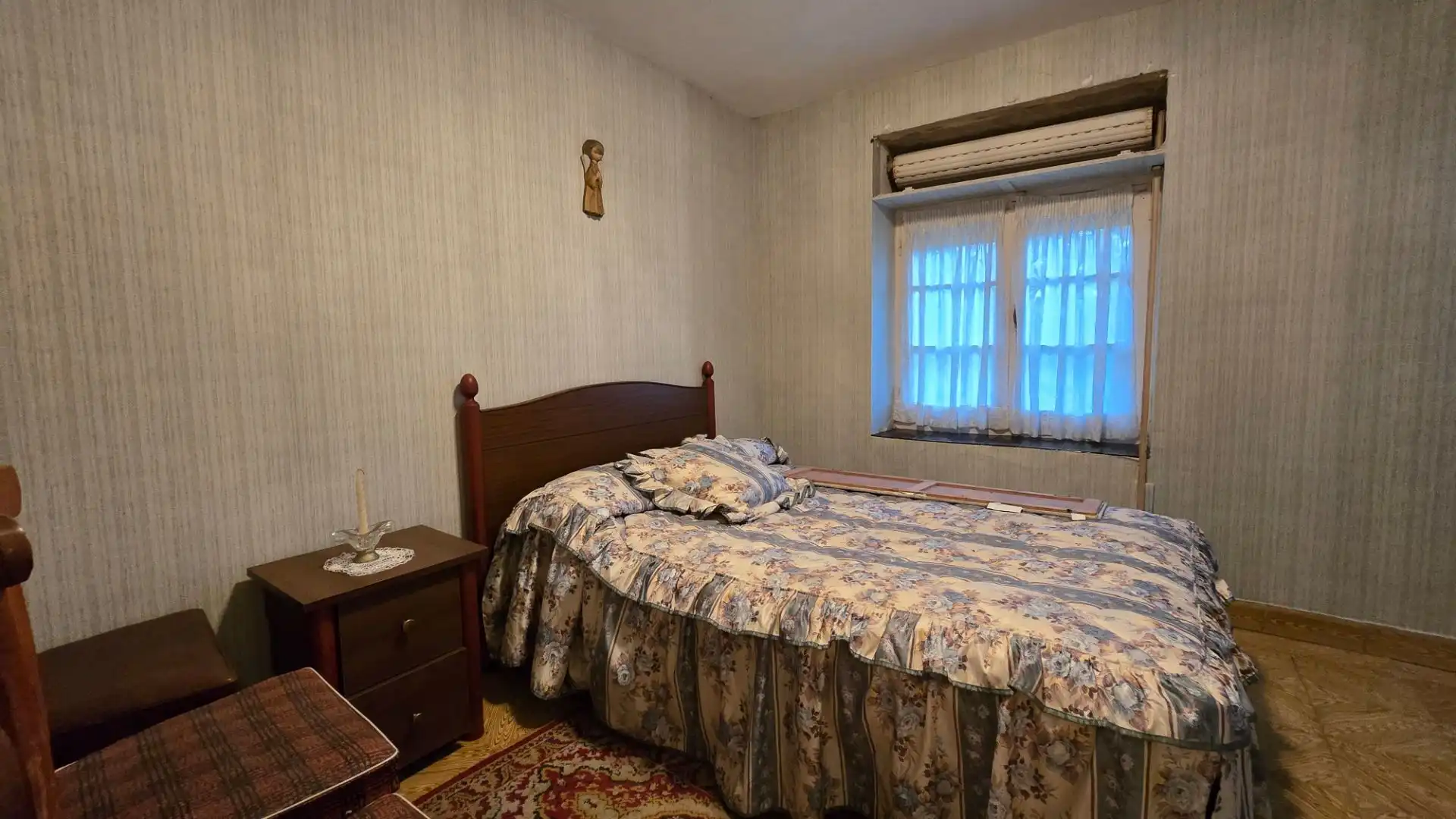 Casa en venda a Pría - Nueva-Hontoria - Naves, imagen 30