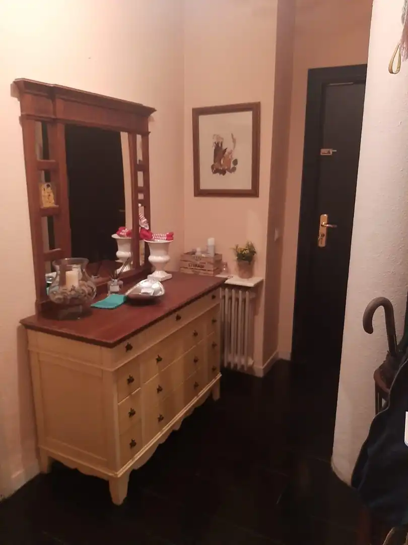 Apartment mit Aufzug zum Verkauf in Centro, imagen 2