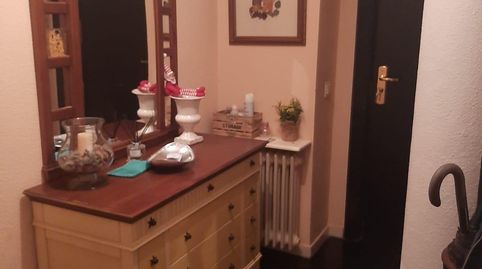 Foto 2 de Apartamento en venta en Centro, Cáceres Capital
