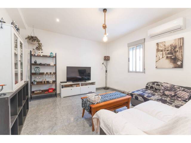 Piso en Venta en Barrio de la Luz en La Llum