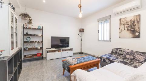 Photo 2 of Flat for sale in Calle Barrio de la Luz, La Llum, Valencia