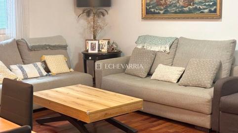 Photo 4 of Flat for sale in Las Arenas, Getxo