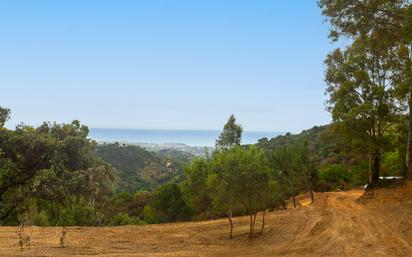 Residential for sale in Estepona
