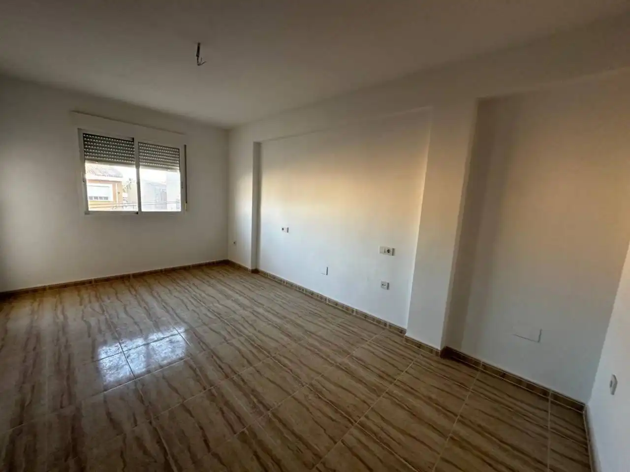 Haus zum Verkauf in Calle CRISTOBAL COLON, imagen 18