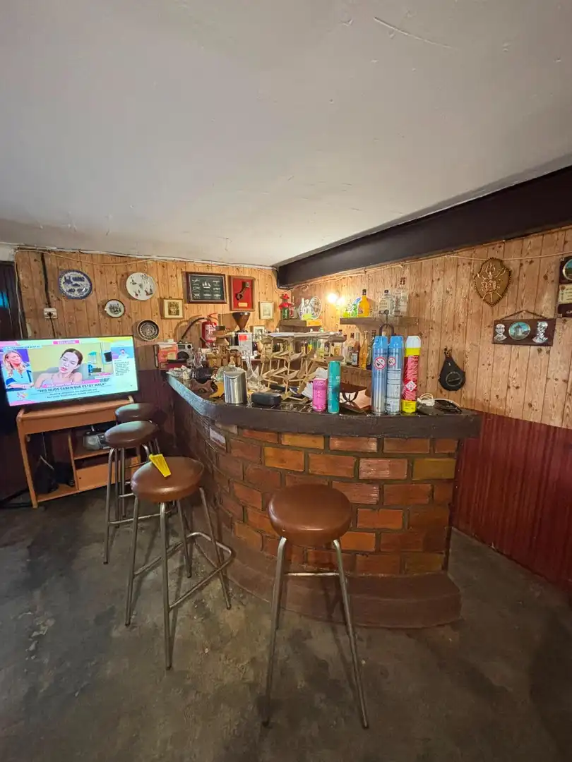 Casa o xalet en venda en Valdepeñas