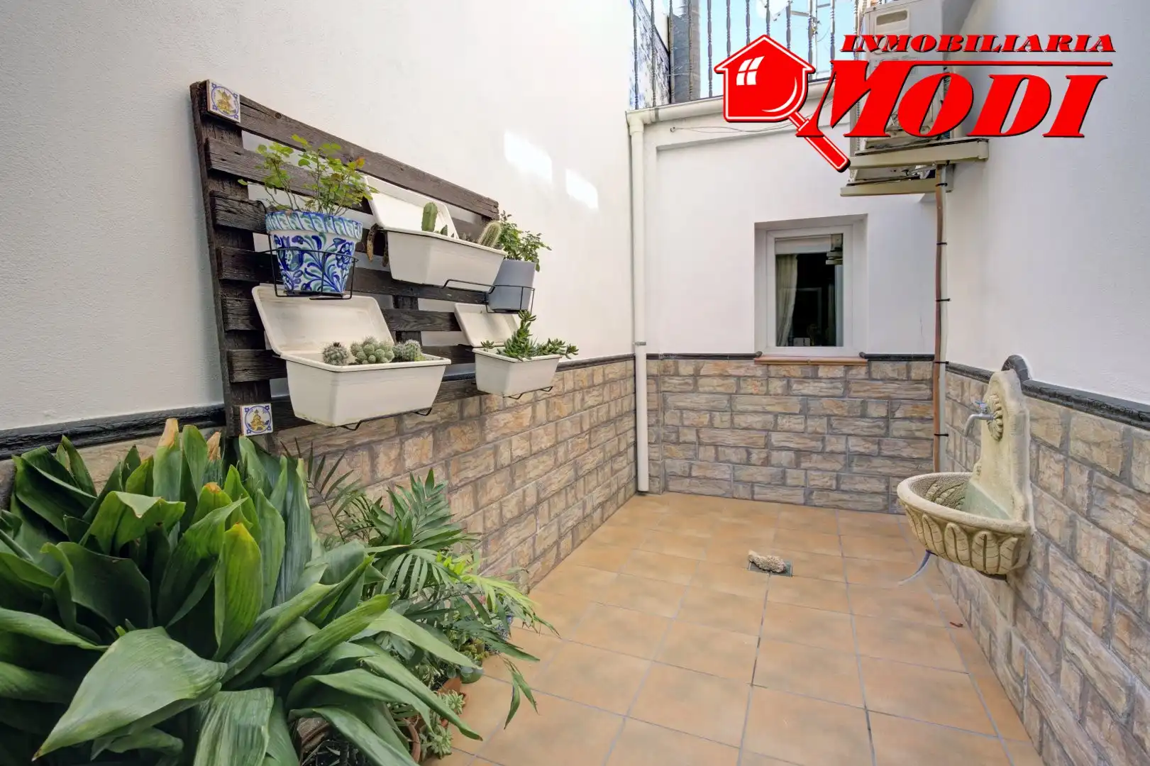 Casa con terrazza in vendita a Padul, imagen 6