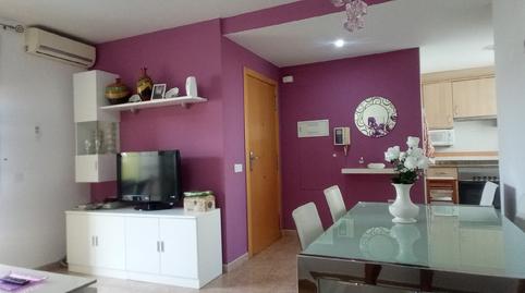 Foto 4 de Pis en venda a Moncófar Playa, Castellón