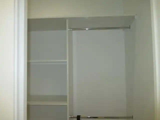 Dormitori de Loft de lloguer en Granada amb Aire condicionat i Moblat
