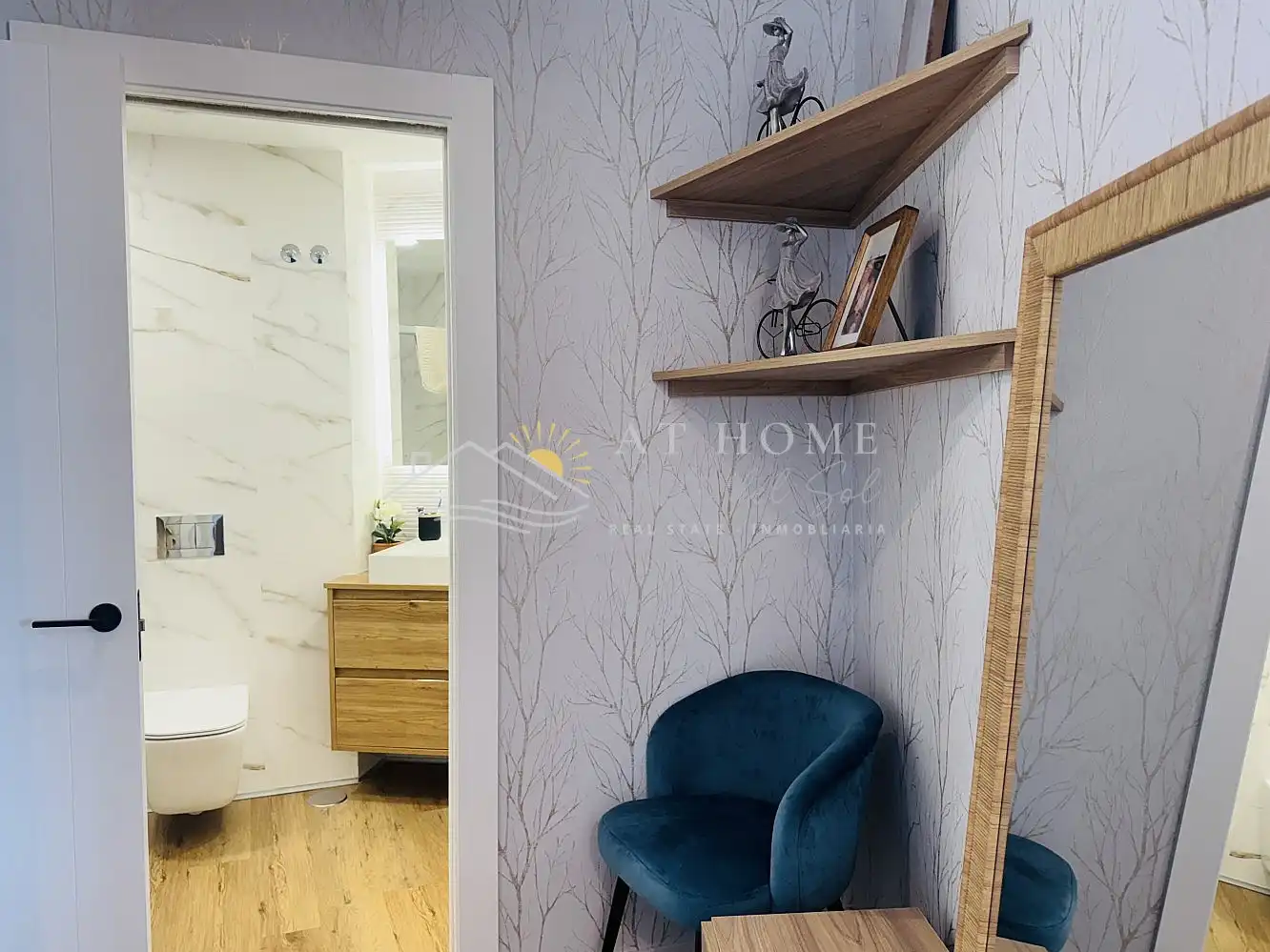 Apartament en venda a Centro, imagen 15