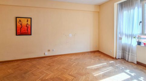 Foto 5 de Apartament de lloguer a Calle de Ana María, Valdeacederas, Madrid Capital