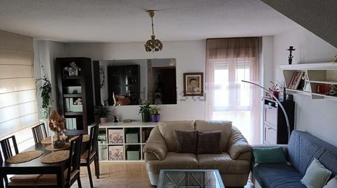 Foto 3 von Maisonette zum Verkauf in Avenida Europa, Pozuelo de Alarcón