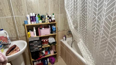 Foto 5 de Casa o chalet en venta en Casco Antiguo, Águilas