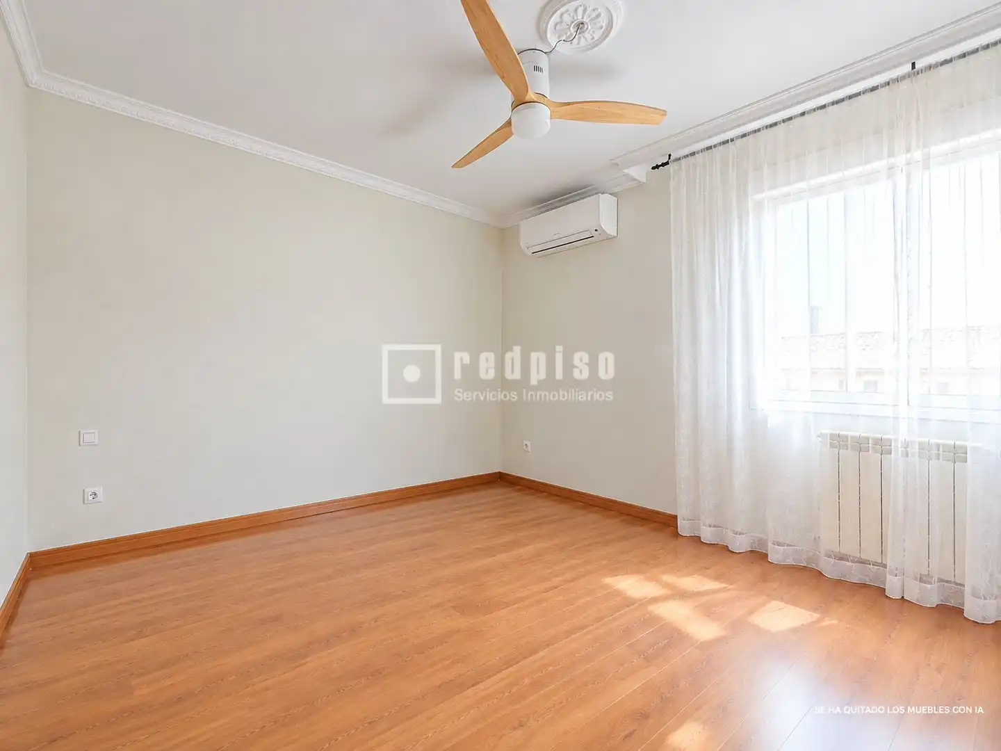 Villa à vendre à Villalba Estación, imagen 16