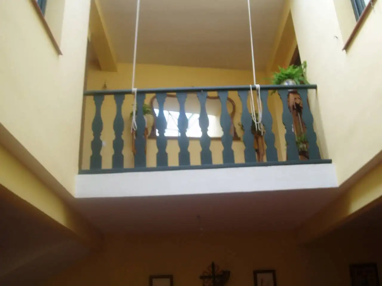 Haus zum Verkauf in Calle Plaza San Blas, imagen 13