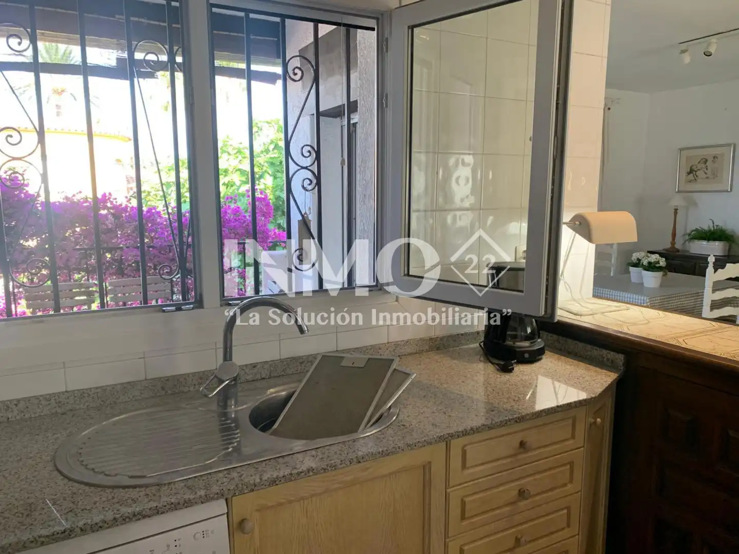 Casa o chalet en venta en Carrer de l'Havanera, Platja de Mont-roig