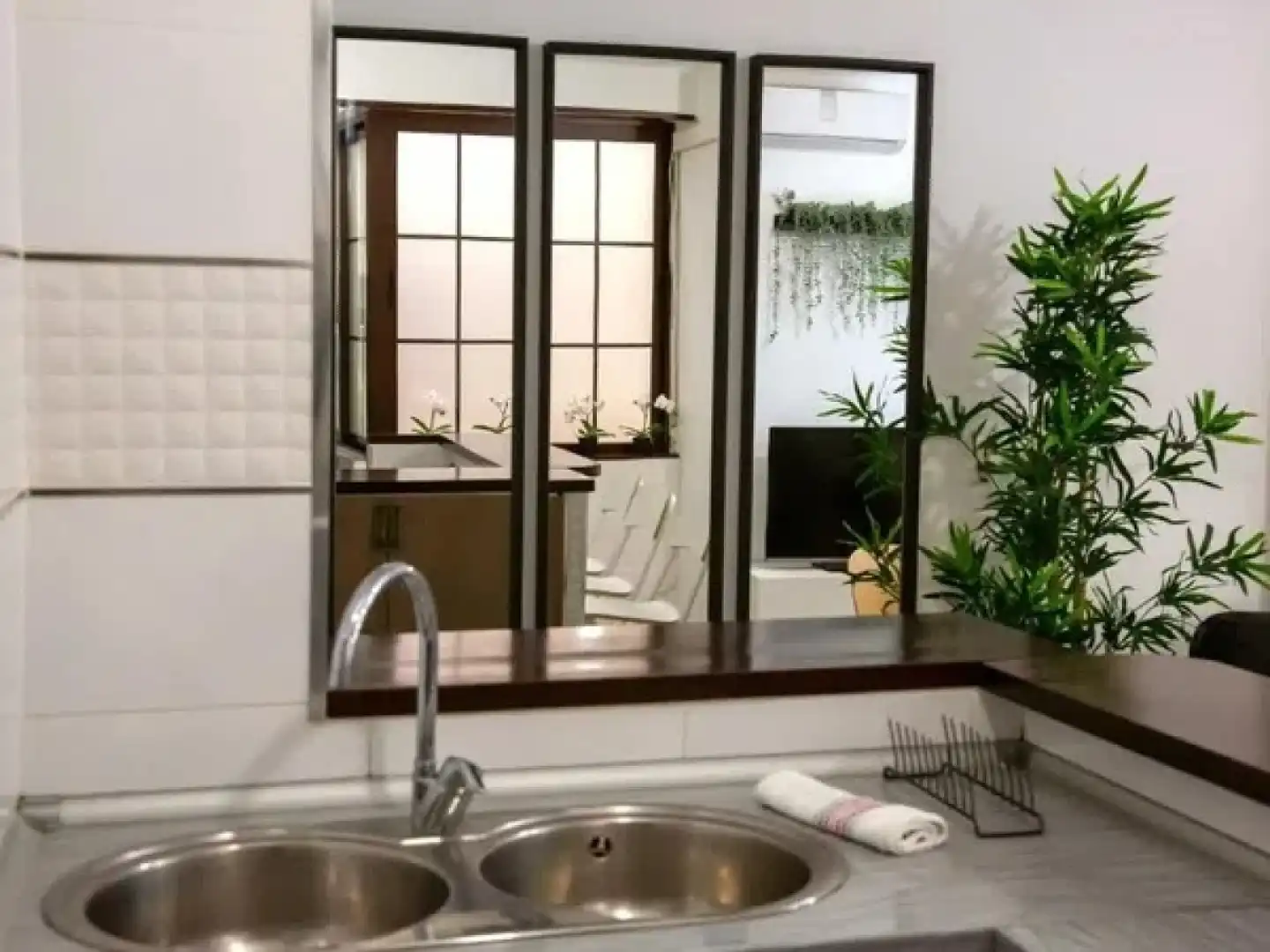 Wohnung zum Verkauf in Centro, imagen 5