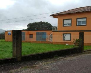 House or chalet for sale in A Guarda  