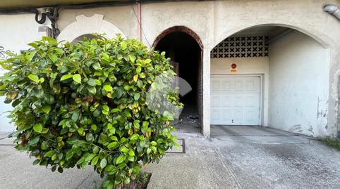 Photo 3 of Premises for sale in Acea, 62, Muros, A Coruña