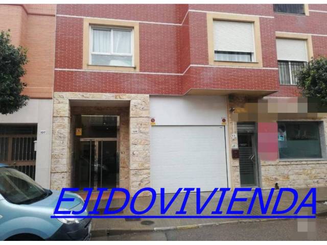 Oficina en Venta en Ejido Norte