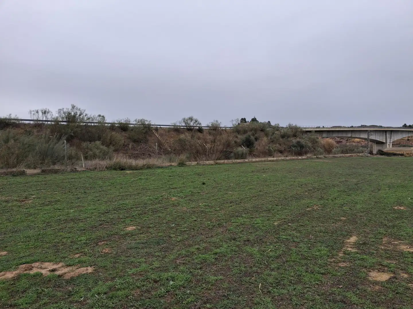 Casa o chalet en venta en Riba-roja d'Ebre